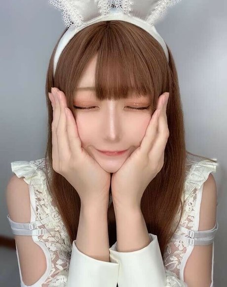 ハンズオンリーファン セクシーxxx 画像