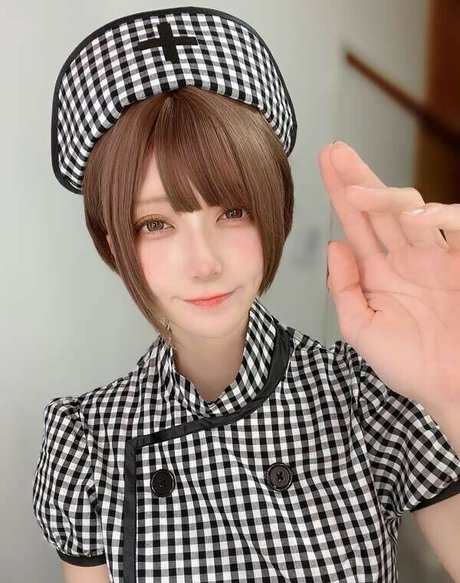 赤毛の熟女オンリーファンズ 無料 写真