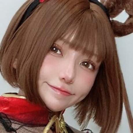 かわいいフェラチオOnlyFans 美しい 画像