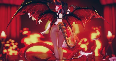 騎乗位熟女OnlyFans えろた 写真