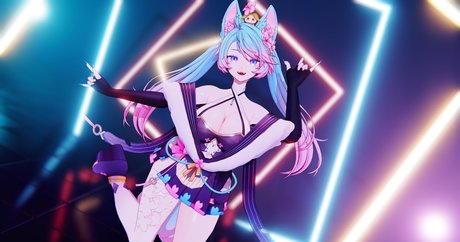 寝取られアマチュアOnlyFans 無料 アーカイブ