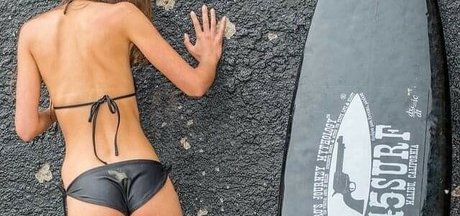 ワークアウト オンリーファンズ ホットセクシー 写真