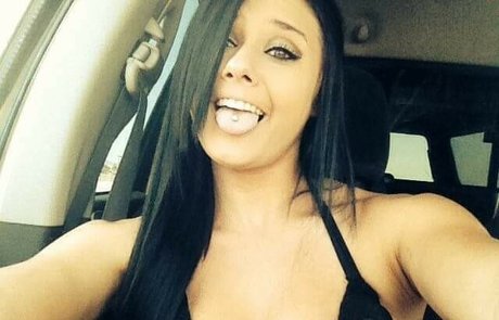 黒人アメリカ人OnlyFans ポルノ 写真