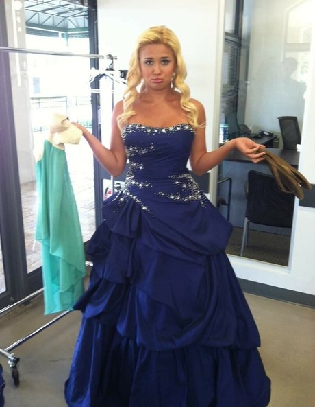 ゲイアナルOnlyFans セクシーヌード 画像