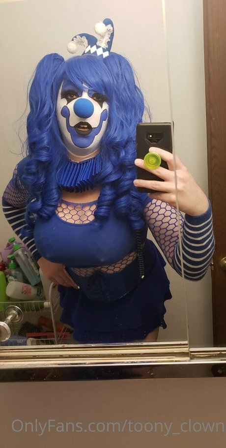 厚いアナルOnlyFans ベスト 写真