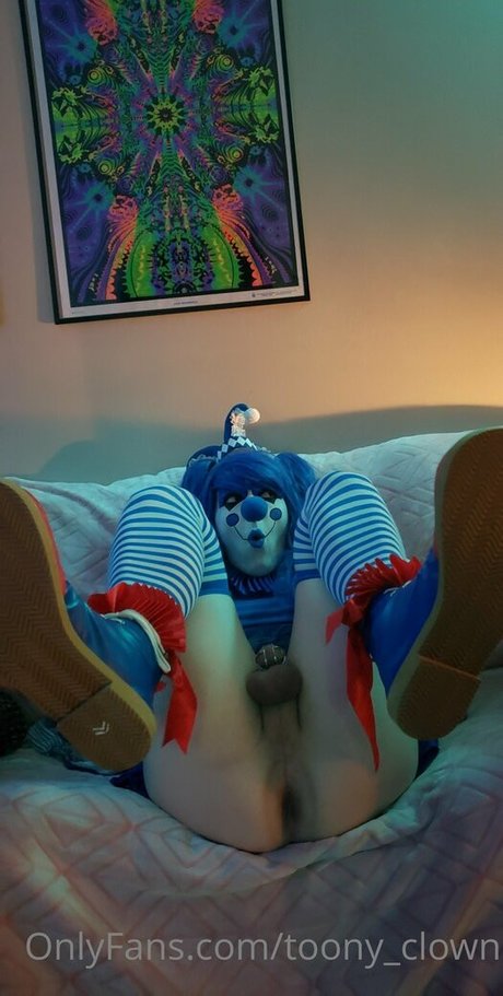 かわいいブロンドのオンリーファンズ HD ギャラリー