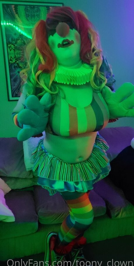 BBW ファック OnlyFans アート裸 写真