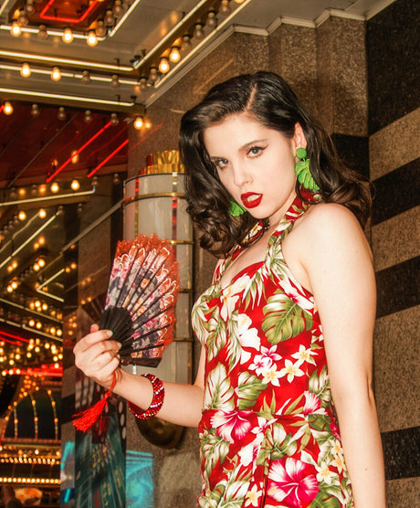 ウェブカメラ オンリーファンズ ホットxxx 画像