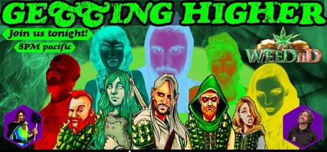 dandyindistress アダルトスター 写真