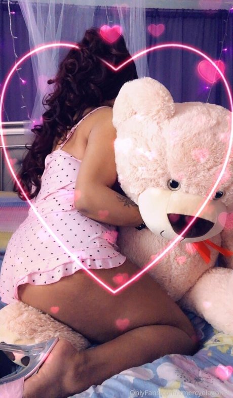 xmercyelagofree セクシーなスター ギャラリー