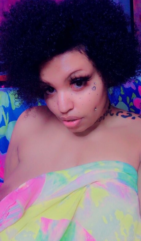 xmercyelagofree トップ女優 画像