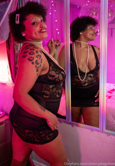 asmr xxx オンリーファン 素敵 ギャラリー