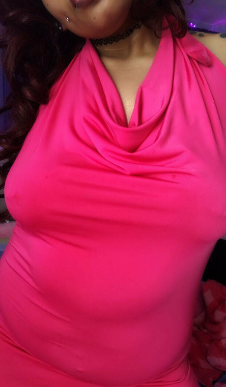 xmercyelagofree 裸の女優 画像