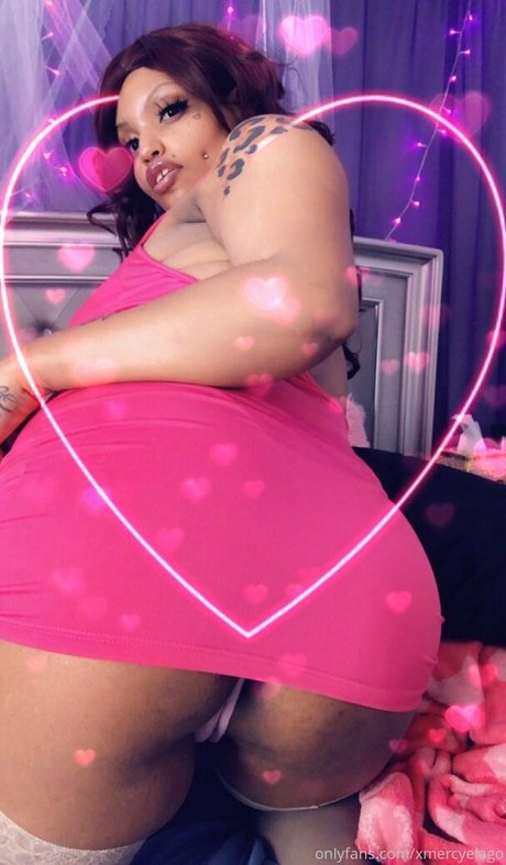 xmercyelagofree ポルノスター 高品質 写真