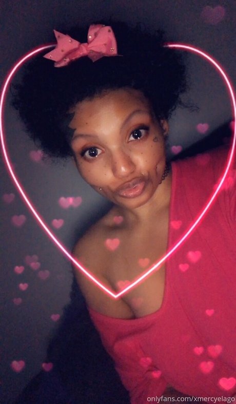 xmercyelagofree セクシーなスター ギャラリー