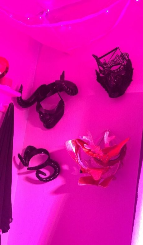 xmercyelagofree 高品質のスター アーカイブ