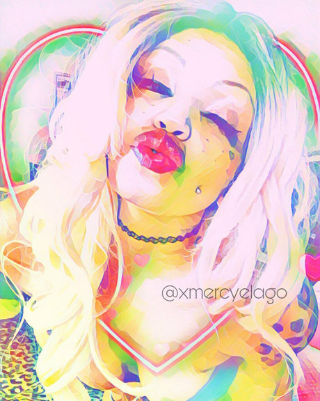 xmercyelagofree ポルノスター セックス 写真