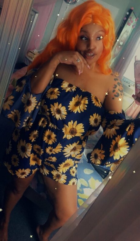 xmercyelagofree XXXモデル 写真