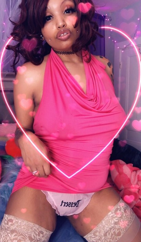 xmercyelagofree ポルノスター アダルト ギャラリー