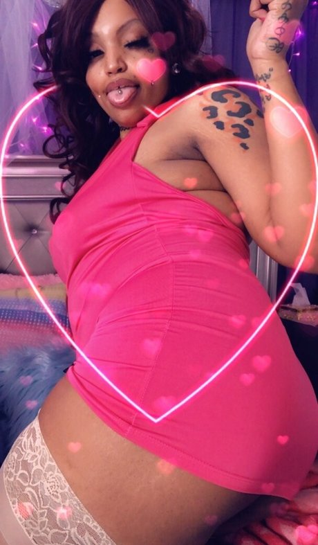 xmercyelagofree 素敵なスター ギャラリー