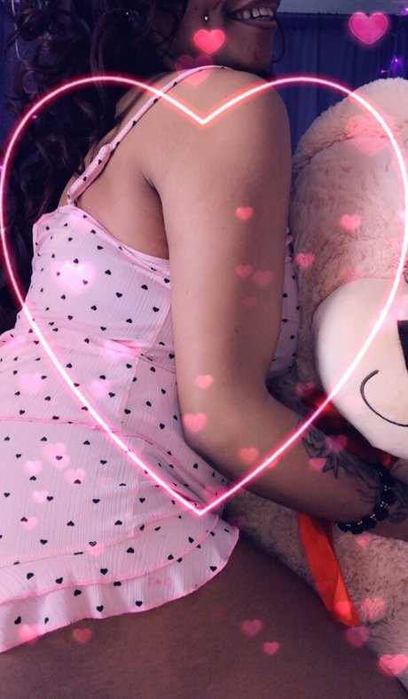 ママの足OnlyFans アダルト無料 ギャラリー