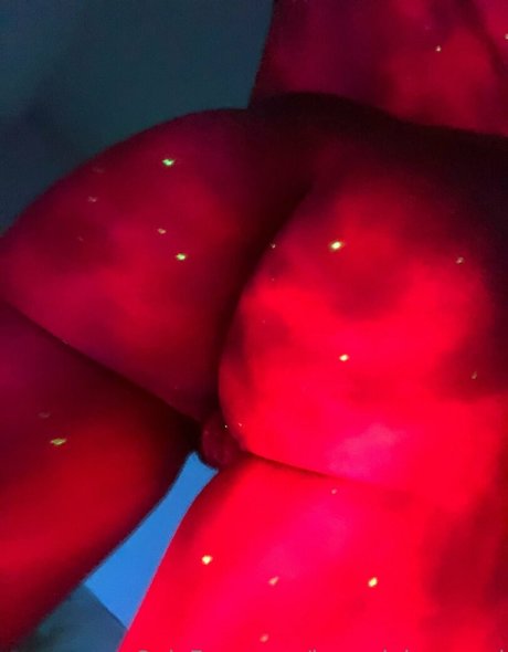 imperial punani セクシーモデル 写真