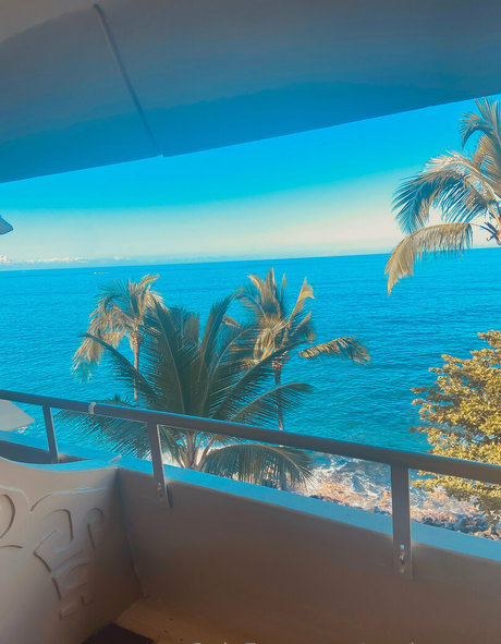 paolamoon ポルノスター アーカイブ