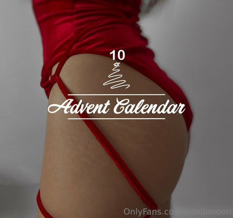 paolamoon ポルノ女優 アーカイブ