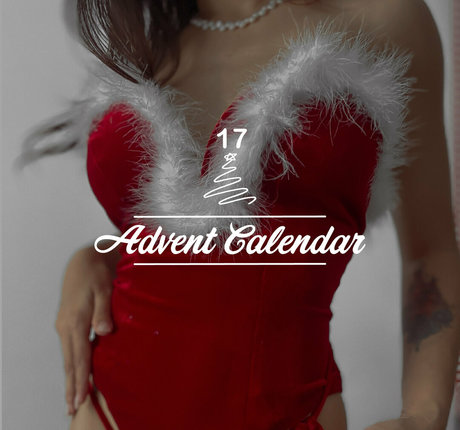 paolamoon ポルノスター xxx アーカイブ