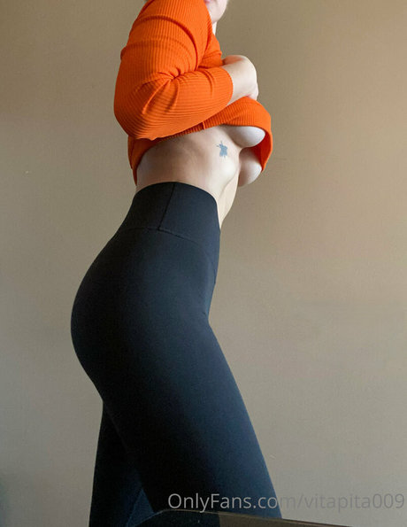 足ヌードオンリーファンズ 無料xxx ギャラリー