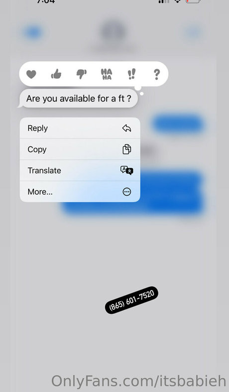 VIPヌードOnlyFans セクシーxxx ギャラリー