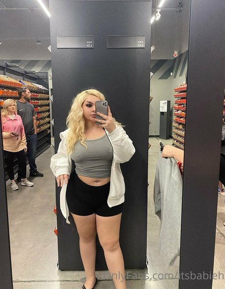 オンリーファンズでのセクスティング ベスト 写真