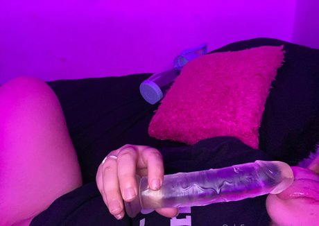 興奮した看護師OnlyFans 無料エロ 写真