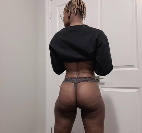 ティーンウェブカメラOnlyFans 無料 写真