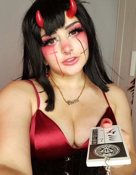 Kirihill 完璧なモデル アーカイブ