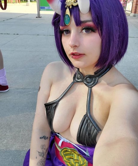 Kirihill スター ヌード アーカイブ