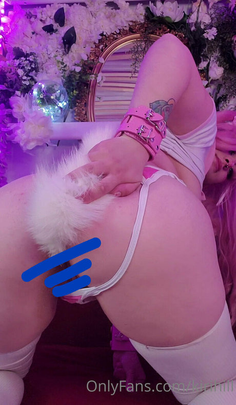 Kirihill 完璧なスター アーカイブ