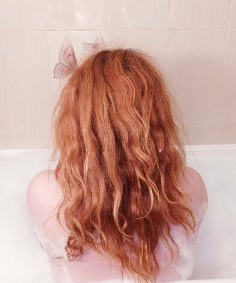 義理の妹オンリーファンズ xxx 画像