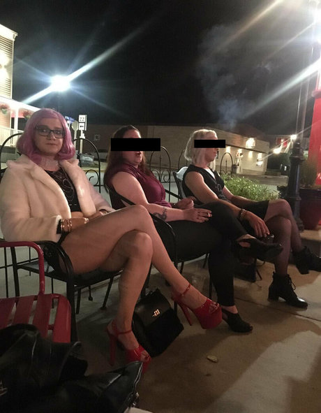 BBCマッサージOnlyFans セクシーヌード 写真