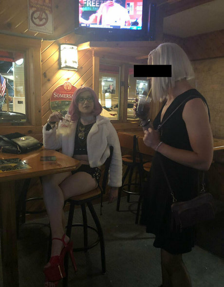 黒人レズビアンオンリーファンズ ポルノグラフィック 写真