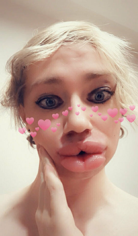 パフィーオンリーファンズ xxx 画像