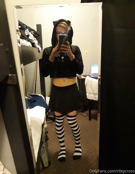 OnlyFansの写真 ヌード 写真