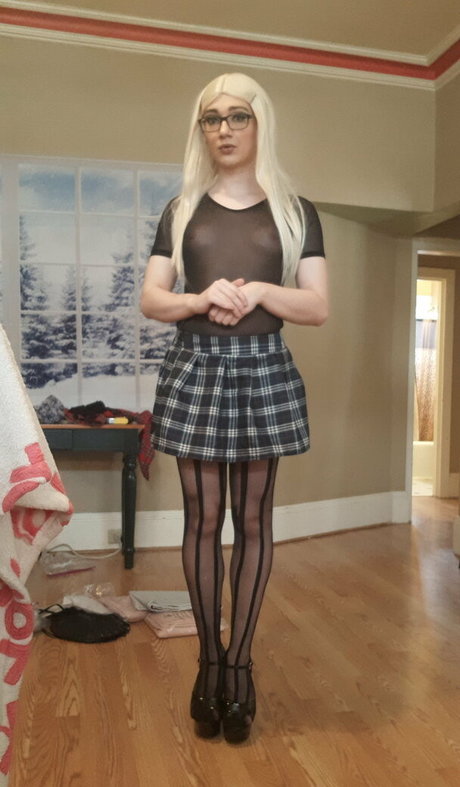 裸の熟女オンリーファンズ 無料エロ 画像