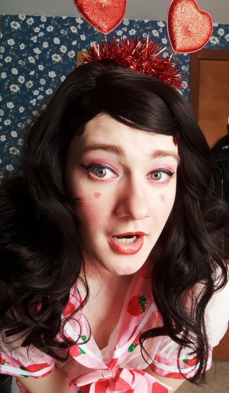 VIPヌードOnlyFans 無料ポルノ 写真