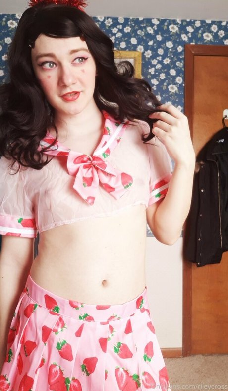 尖ったおっぱいOnlyFans 美しい 写真