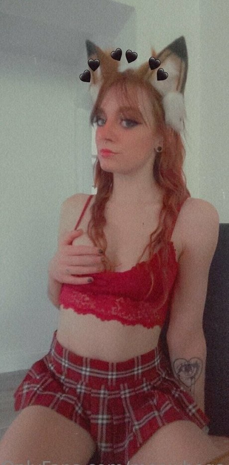 ヌード 屋外 OnlyFans 素敵 画像