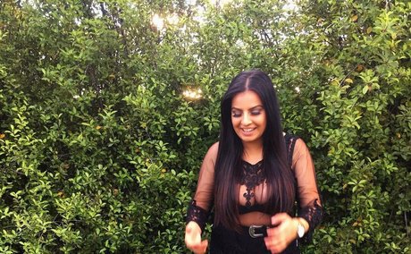 裸ヌードOnlyFans 無料ポルノ 写真