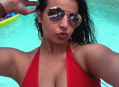 黒人レズビアンオンリーファンズ 無料ヌード ギャラリー