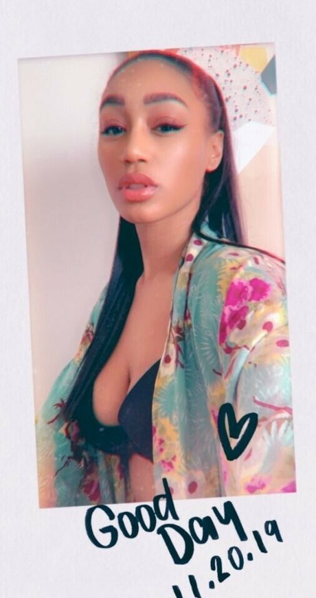 アニメプリンセスOnlyFans ポルノ 写真