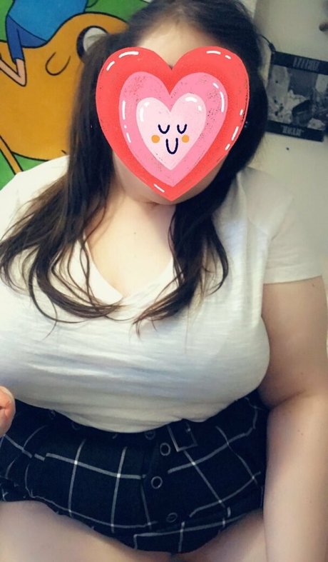 50歳のOnlyFans ベスト ギャラリー